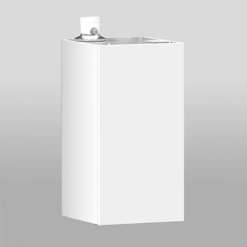 غلايه حمام سباحة