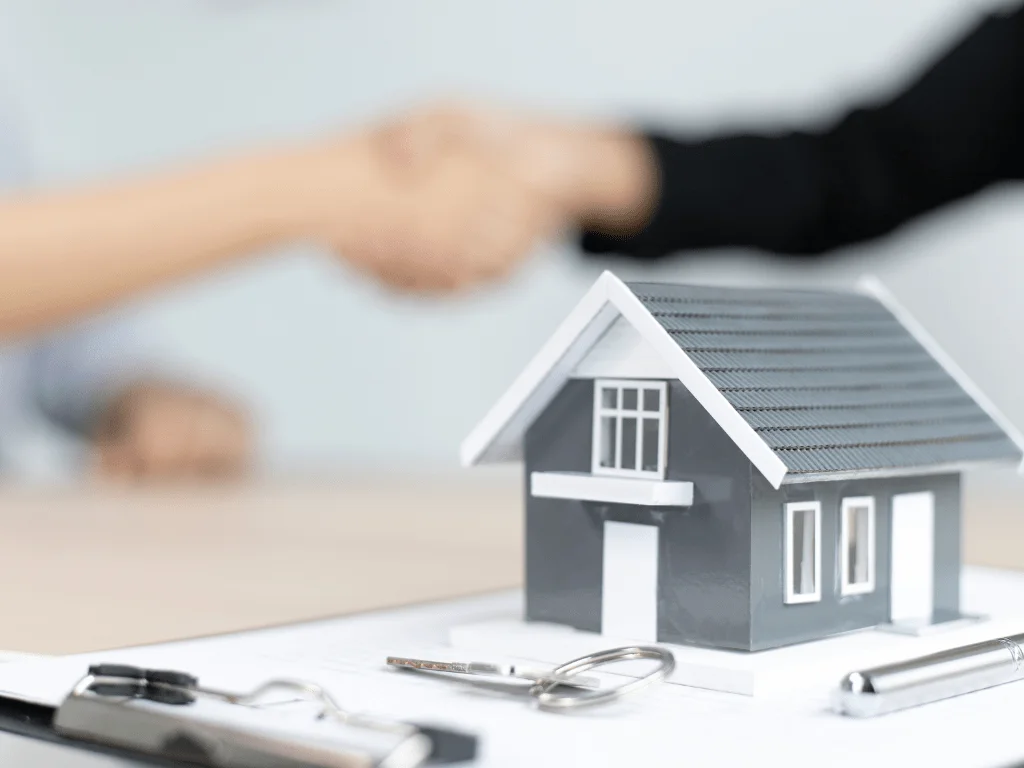 تأسيس شبكة تدفئة مركزية, للمشاريع العقارية, والوحدات السكنية كاملة التشطيب 6 تدفئة المشاريع العقارية تأسيس شبكة تدفئة مركزية, للمشاريع العقارية, والوحدات السكنية كاملة التشطيب