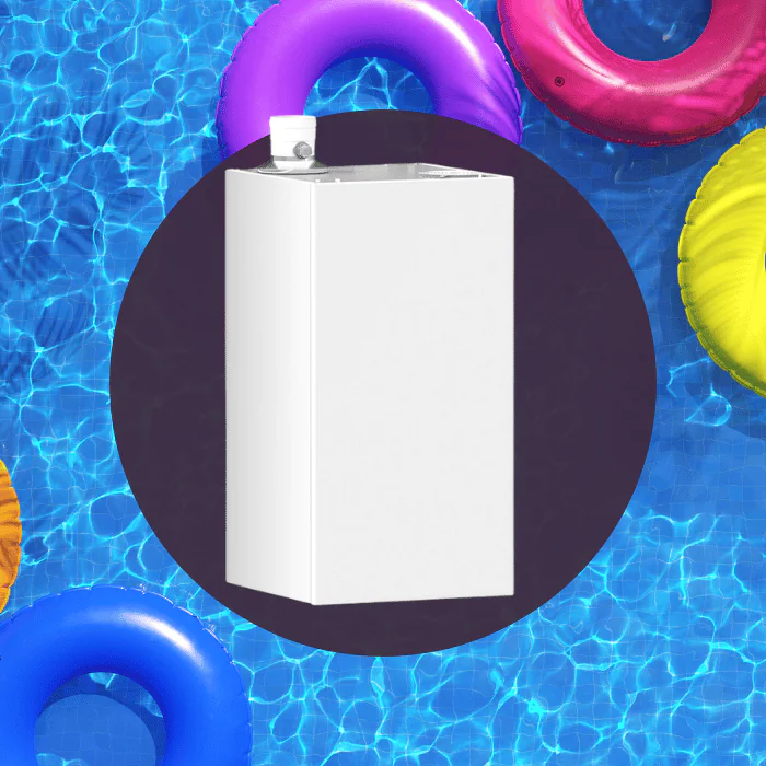 افضل غلاية تسخين حمام السباحة