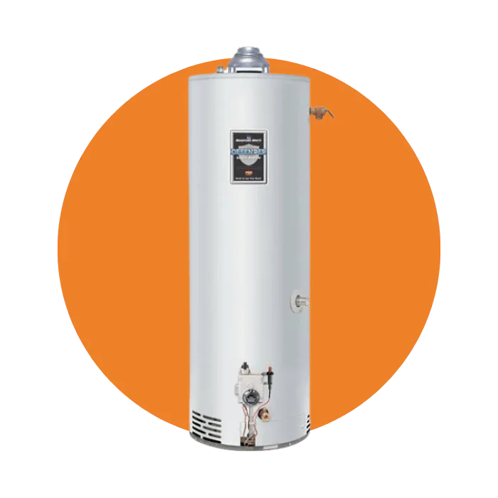 الغلايات المركزية