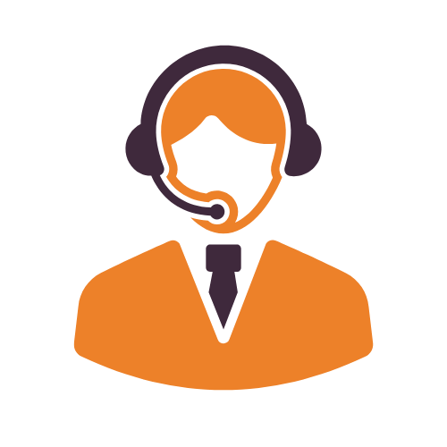 خدمة عملاء التدفئة و التسخين المركزي