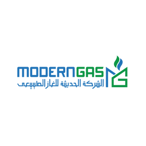 سخان مركزي مع مودرن جاز خدمات التدفئة المركزية وتسخين المياه المركزي