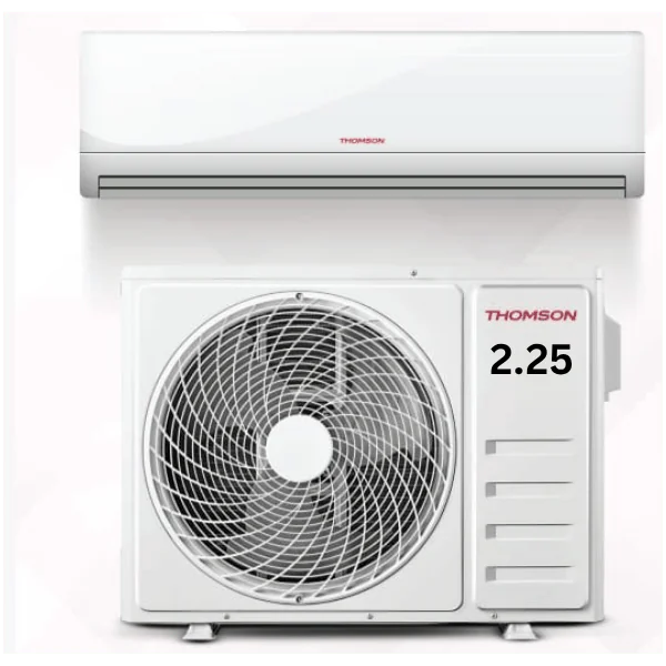 تكيف سبليت 2.25 حصان